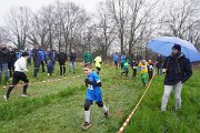 DSC00589 DSC00589
